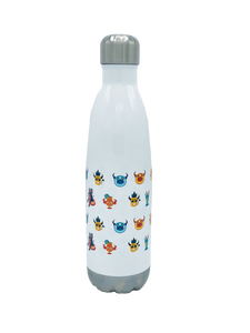 Summer Demon Water Bottle